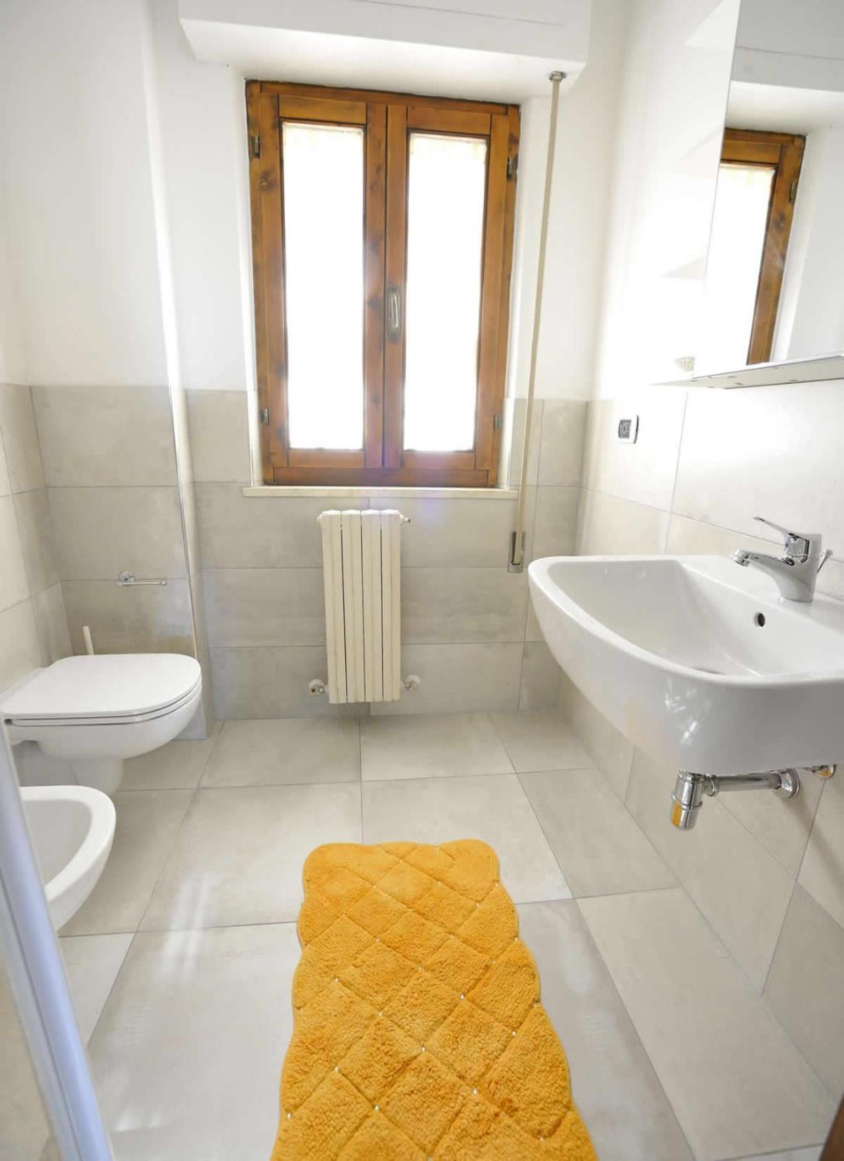 Affitti Brevi Toscana - Villa Simple Fonteblanda Εξωτερικό φωτογραφία
