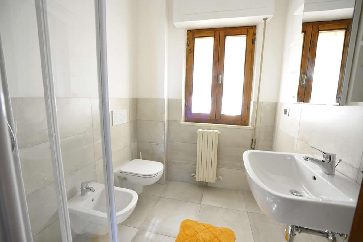 Affitti Brevi Toscana - Villa Simple Fonteblanda Εξωτερικό φωτογραφία
