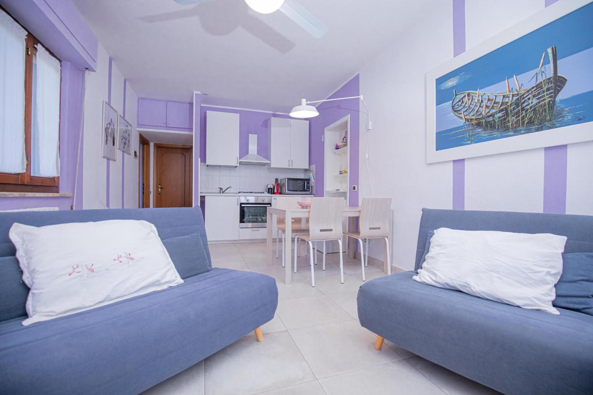 Affitti Brevi Toscana - Villa Simple Fonteblanda Εξωτερικό φωτογραφία