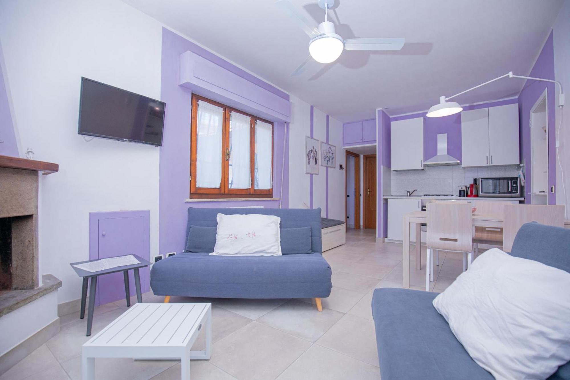 Affitti Brevi Toscana - Villa Simple Fonteblanda Εξωτερικό φωτογραφία