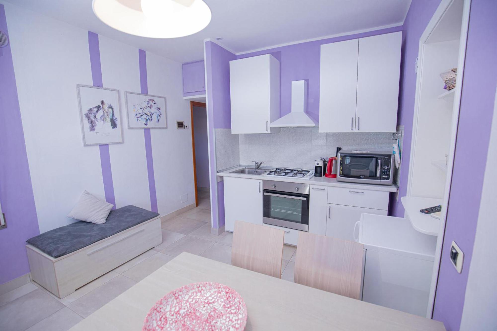 Affitti Brevi Toscana - Villa Simple Fonteblanda Εξωτερικό φωτογραφία