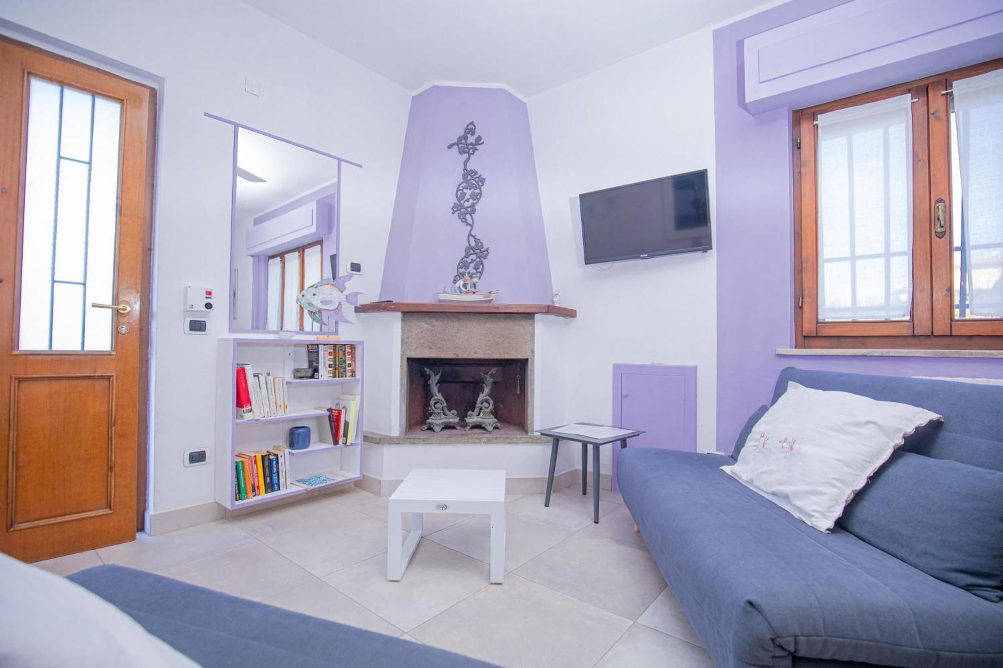 Affitti Brevi Toscana - Villa Simple Fonteblanda Εξωτερικό φωτογραφία