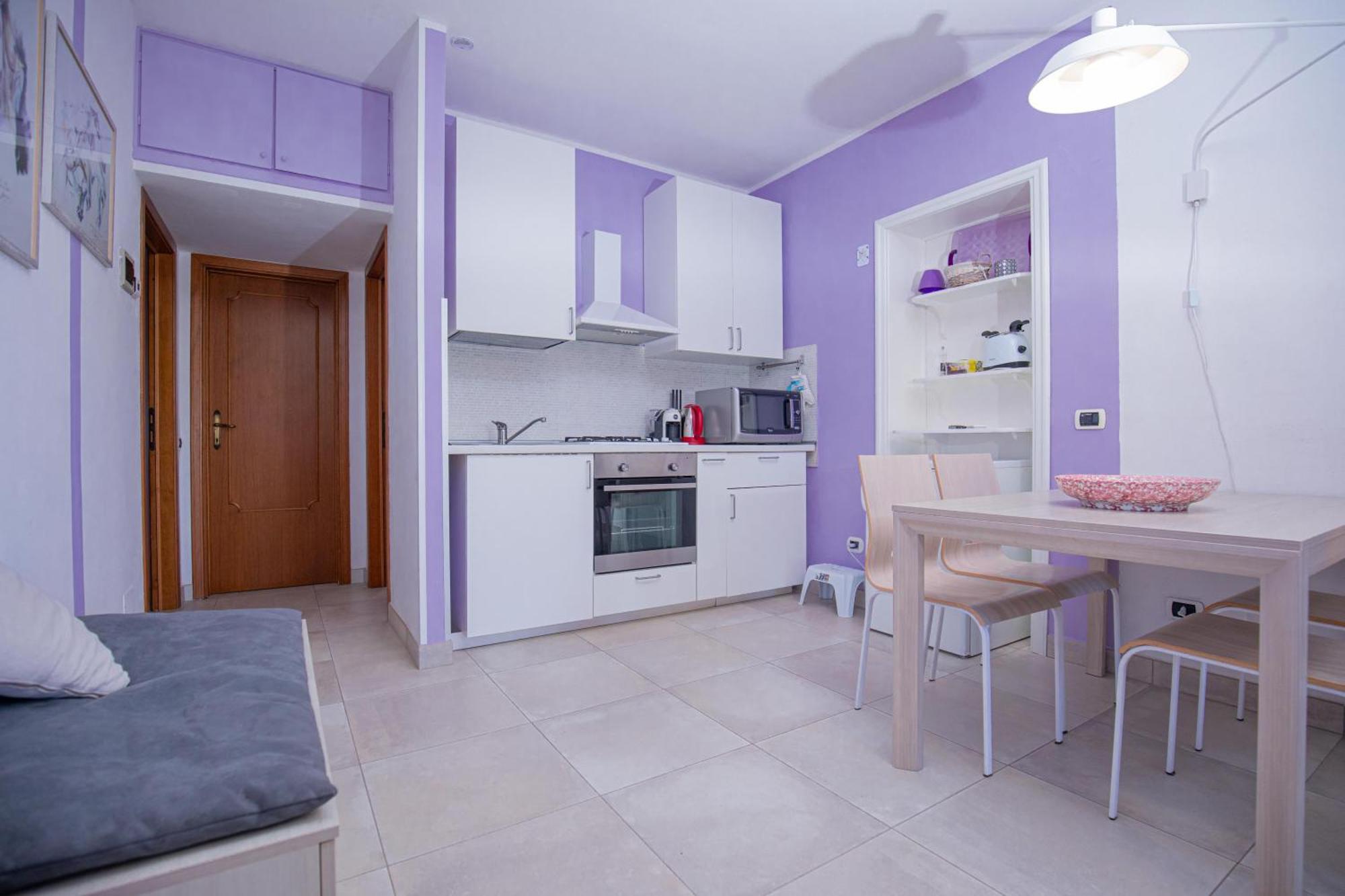 Affitti Brevi Toscana - Villa Simple Fonteblanda Εξωτερικό φωτογραφία
