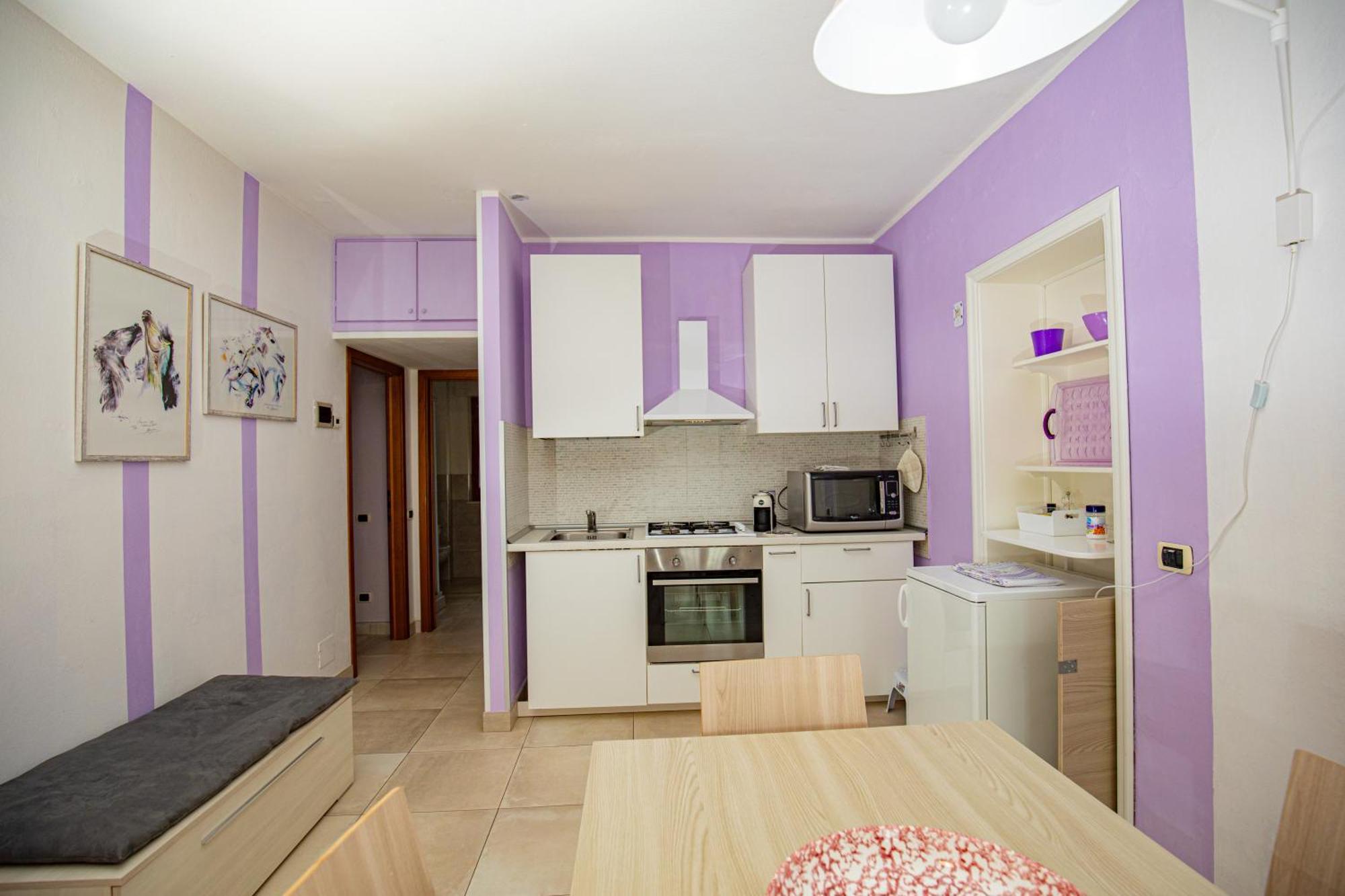 Affitti Brevi Toscana - Villa Simple Fonteblanda Εξωτερικό φωτογραφία