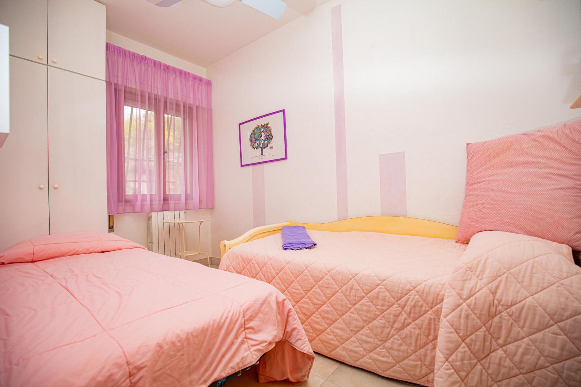 Affitti Brevi Toscana - Villa Simple Fonteblanda Εξωτερικό φωτογραφία