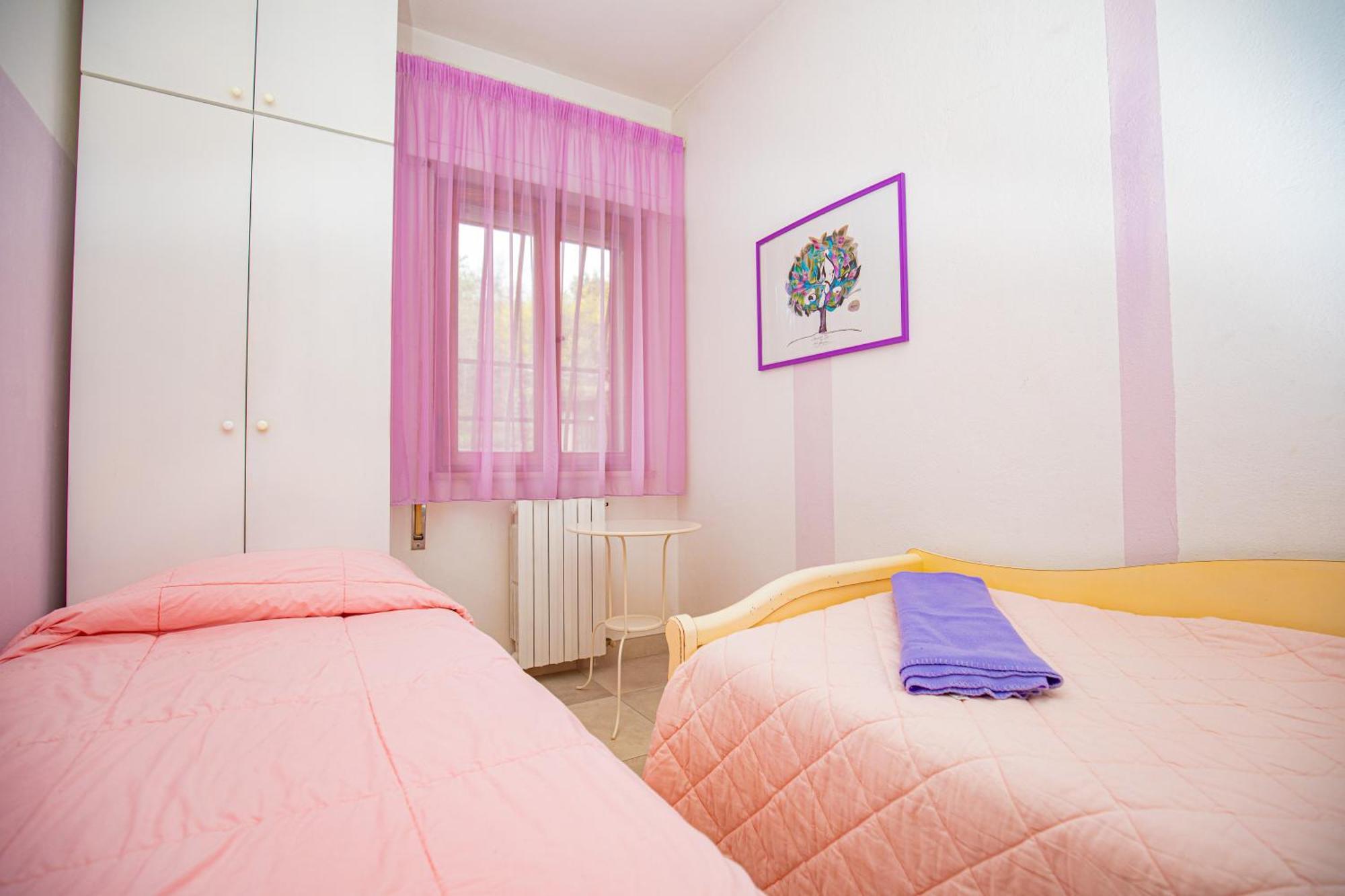 Affitti Brevi Toscana - Villa Simple Fonteblanda Εξωτερικό φωτογραφία