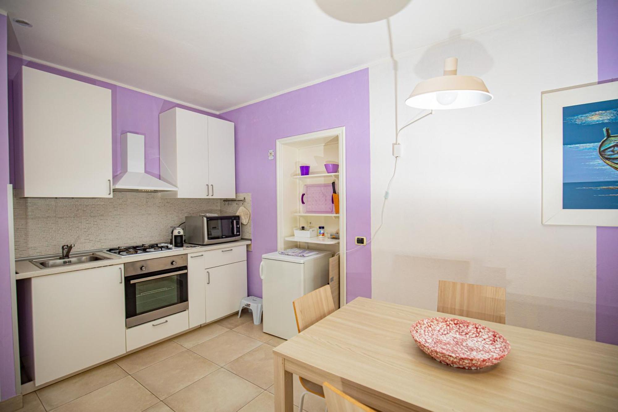 Affitti Brevi Toscana - Villa Simple Fonteblanda Εξωτερικό φωτογραφία